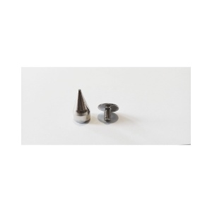 Tepi pentru curele caini/ altele pentru pielarie 13mm