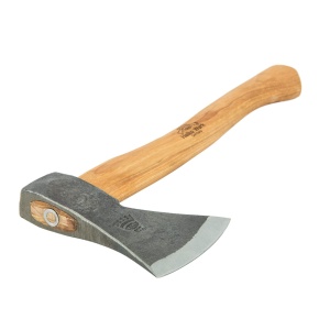 Topor camping/drumetie Rheinlander 600 g. Helko Werk - Img 10