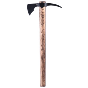 Topor Odr, CRKT