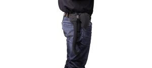 Topor Skeggox, CRKT - Img 4