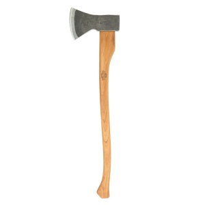 Topor universal Bavarian Woodworker 1600 gr. Helko Werk