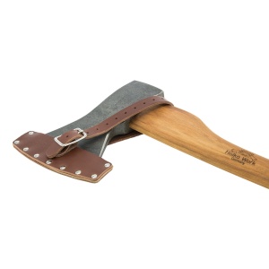 Topor universal Bavarian Woodworker 1600 gr. Helko Werk - Img 10
