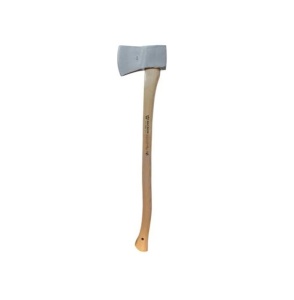 Topor universal premium Yankee Axe 1600 gr. Wagnum Tools