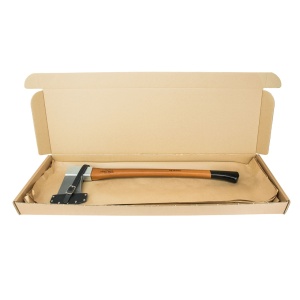 Topor universal Vario 1300gr. Helko Werk - Img 15