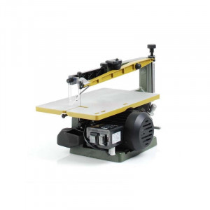 Traforaj electric profesional, Proxxon 27094, DS460 - Img 4