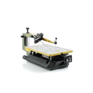 Traforaj electric profesional, Proxxon 27094, DS460 - Img 14