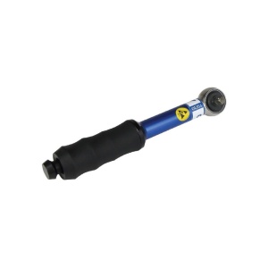 TSC5 Cheie dinamometrica industriala cu alunecare 1-5Nm Gedore Torque - Img 1