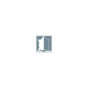 Umeri dubli piele tabacita vegetal 3-3.2mm grosime - Img 3