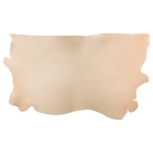 Umeri piele tabacita vegetal, Tandy Leather