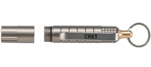 Unealta de intretinere a cutitelor Pocket Driver Stash Tool, CRKT - Img 4