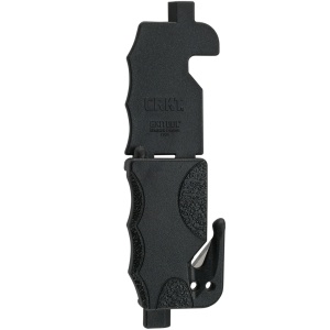 Unealta Exitool Black, CRKT - Img 1