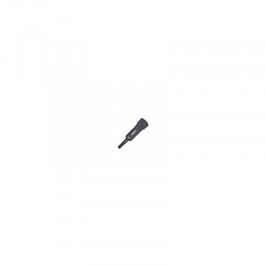Varf gravura lat, HP10179, Foredom - Img 2