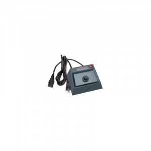 Variator de turatie C.EMGX, pentru gravator, Foredom - Img 2