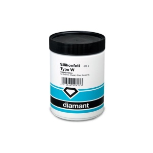 Vaselina siliconica tip W - Img 2