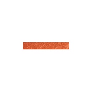 Vopsea acrilica Angelus metalizata 29.5ml - Img 13