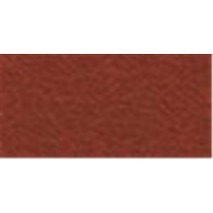 Vopsea acrilica piele Fiebings 59ml - Img 5