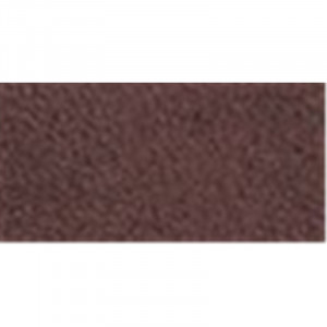 Vopsea de antichizare acrilica Fiebing's Antique Leather Stain (118 ml) – Diverse Culori - Img 3