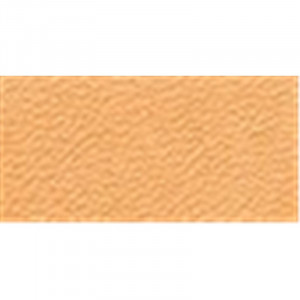 Vopsea pe baza de ulei Leather Stain Fiebings, 118ml - Img 5