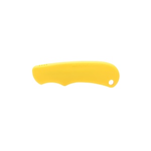 VS-1P Cutter/ cutit utilitar cu lama de inox, NT Cutter - Img 19