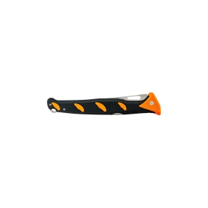 0148ORS-B Briceag de filetat peste de apa dulce Hookset 152mm, Buck Knives - Img 4