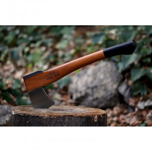 10053 Topor Vario Universal Axe, Helko Werk - Img 4