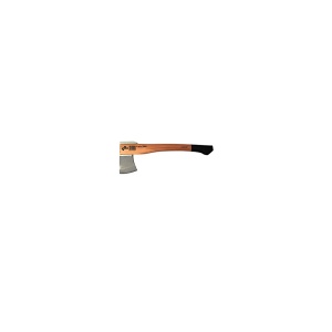 10053 Topor Vario Universal Axe, Helko Werk - Img 10
