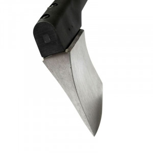 10213 Topor Tomahawk Universal Axe, Helko Werk - Img 3