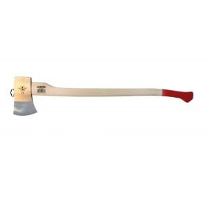 10476 Topor HUNTER, greutate 1.6Kg, Helko Werk - Img 1