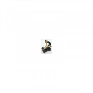 1074 lineta mobila strung de banc Sherline - Img 2