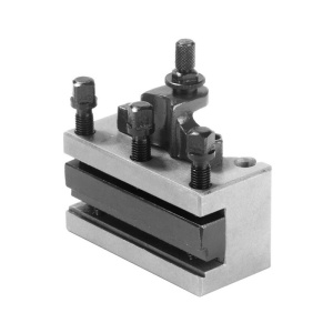 10787 Portscule schimbare rapida cutite debitare, marime A