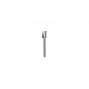 115 Freza de mare viteza 7,8 mm, Dremel - Img 2