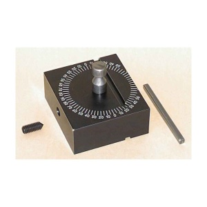1297 Inaltator pentru masini unelte Sherline