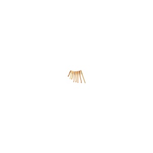 13511EUH Coada pentru topor de despicare Splitting Hatchet 13511, Helko Werk - Img 8