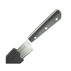 200-CUIS18-G10 Cutit de gatit, lungime 18 cm, 200 - G10, Sabatier - Img 5