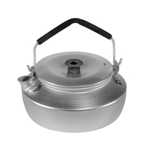 200325 Ibric 0.6 litri pentru camping/outdoor, Trangia