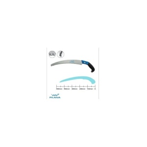 22 5298 Fierastrau curbat pentru gradinarit , 330mm, Pilana