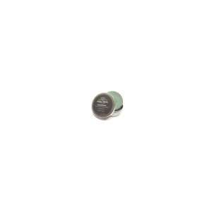 22100 Piatra de ascutit Dual Grit, Helko Werk - Img 3