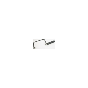 222080 Fierastrau 130mm, modelism/hobby/bijutier - Img 3