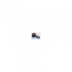 2251 inaltator pentru portscula schimbare rapida strung Sherline - Img 2