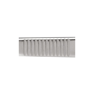 23112.54 Bisturiu GRAFIX SCALPEL SMALL cu varf indoit, Martor - Img 5