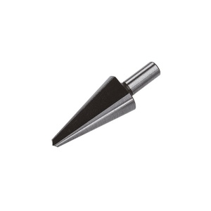 2518000 Freza largire ø 3 - 13,5 mm, Wolfcraft