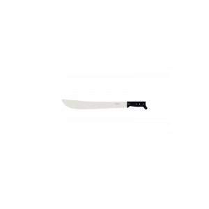 26616018 Maceta, maner polipropilena, dimensiuni lama 460x66mm, Tramontina - Img 2