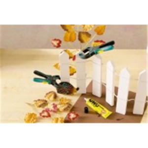 3016000 Menghina cu clicket pentru miniatura - Img 7
