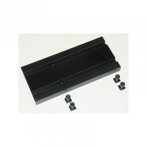 3017 Placa de frezare pentru strung Sherline - Img 3