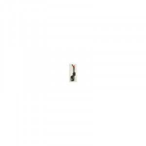 3053 Coloana de frezare verticala pentru strung Sherline - Img 2