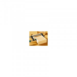 3607000 Menghina cu surub modelism/hobby - Img 3
