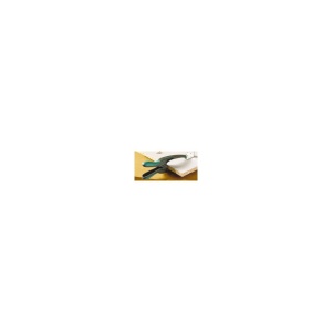 3633000 Cleste fixare Microfix, modelism/hobby - Img 2