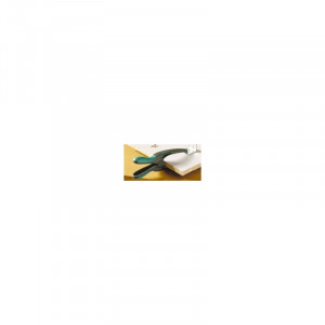 3633000 Cleste fixare Microfix, modelism/hobby - Img 2
