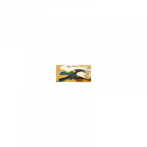 3634000 Menghina cu clicket si falci lungi modelism/hobby - Img 2