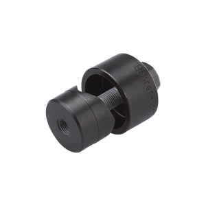 3762000 Coroană de găurire ø 35 mm (1 3/8"), Wolfcrat - Img 6